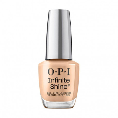 Küünelakk Opi INFINITE SHINE 15 ml