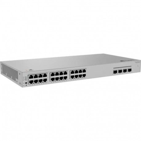 Switch Huawei 98012518