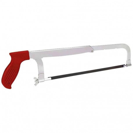 Vibusaag Workpro 30 cm