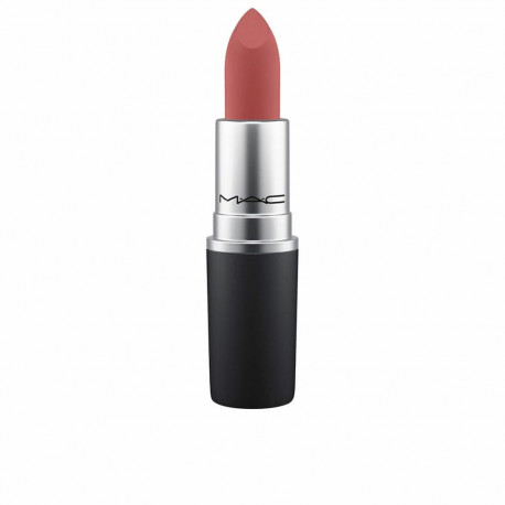 Lipstick Mac POWDER KISS LIPSTICK 3 g