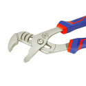 Parrot Nose Pliers Workpro