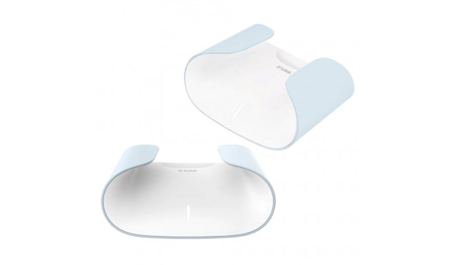 Access point D-Link M30-2