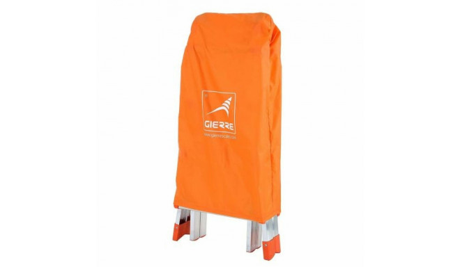 Protective Case GIERRE