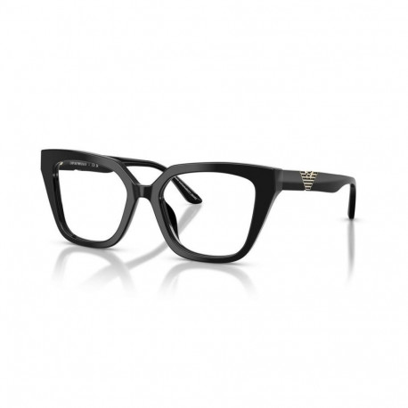 Naiste Prilliraam Emporio Armani EA 3267U