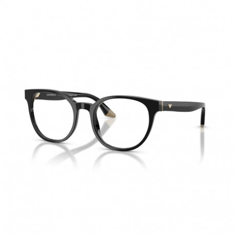 Naiste Prilliraam Emporio Armani EA 3274