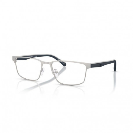 Men' Spectacle frame Emporio Armani EA 1175