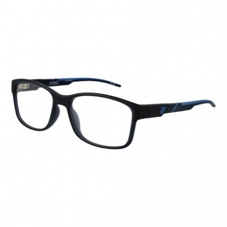Men' Spectacle frame QuikSilver EQYEG03135 BSL0