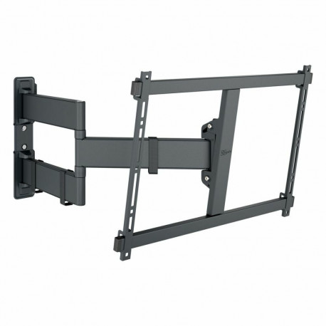 Televiisori Alus Vogel's TVM3843 NEGRO 55"-100" 75 Kg