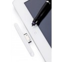 Aiptek MyNote Pen for iPad