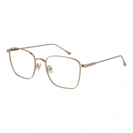 Prilliraam naiste&meeste Taylor Morris TM01 55C1