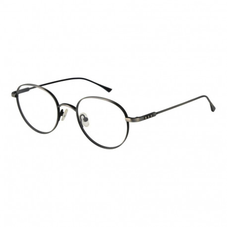 Prilliraam naiste&meeste Taylor Morris SW5 48C3