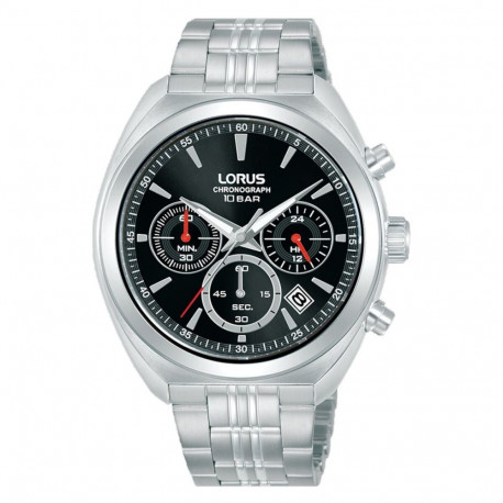 Men's Watch Lorus RT383KX9