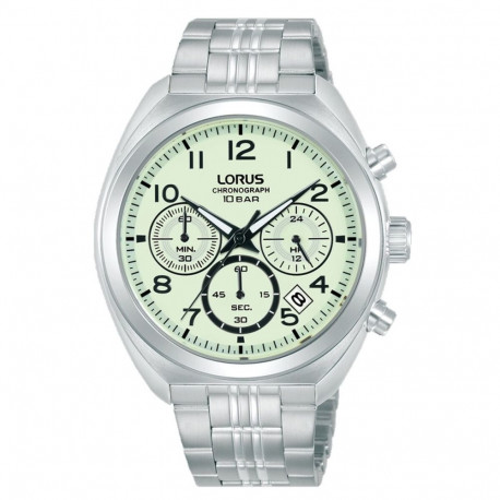 Meeste Kell Lorus RT393KX9