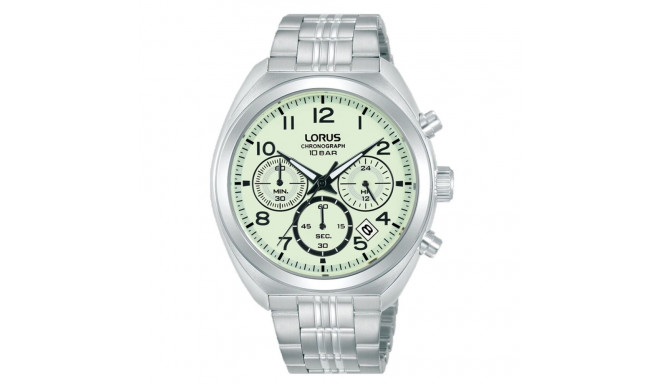 Meeste Kell Lorus RT393KX9