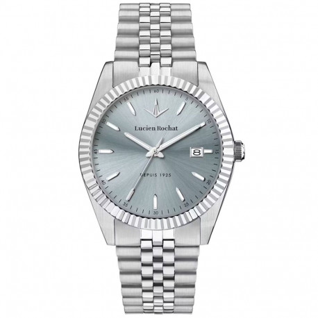 Ladies' Watch Lucien Rochat R0453124007
