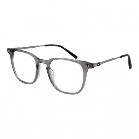 Men' Spectacle frame Tommy Hilfiger TH 2137 50KB7