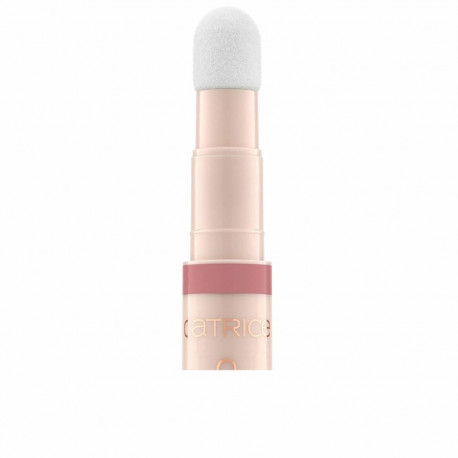 Lipstick Catrice COLOUR CUSHION