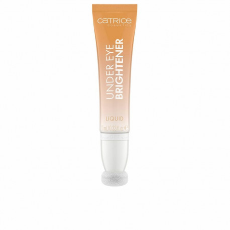 Make-Up Set Catrice UNDER EYE BRIGHTENER