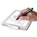 Aiptek MyNote Pen for iPad