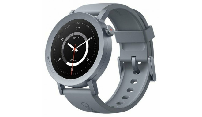 Nutikell Nothing WATCH PRO 2 Hall