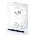 Aiptek MyNote Pen for iPad