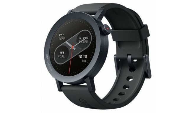 Nutikell Nothing WATCH PRO 2 Must