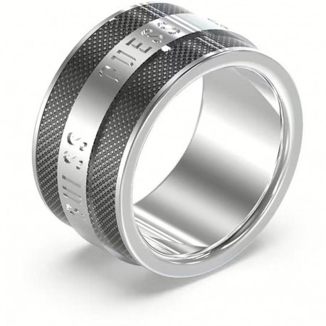 Meeste Sõrmus Guess JUMR0329JWST (24)