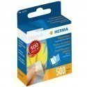 Herma photo sticker 500 pcs (1070)