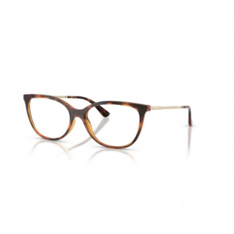 Ladies' Spectacle frame Vogue VO 5673