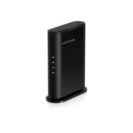 Ruuter Netgear RAX9-100EUS