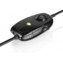 Speedlink headset Xanthos SL-4475