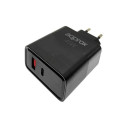 Wall Charger approx! APPUSBWALL45W
