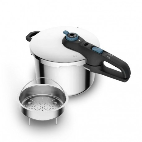 käepide" Tefal TRENDY+      6L