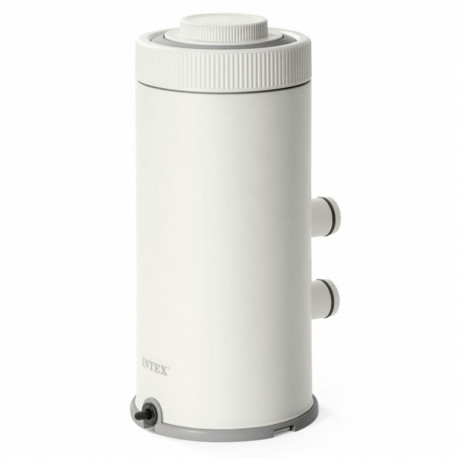 Ujumisbasseini puhastusjaam Intex