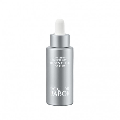 Näokreem Babor HYDRATION 30 ml