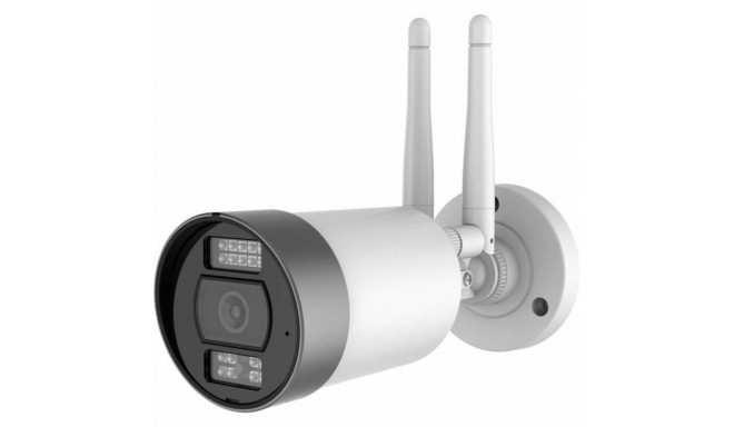 Surveillance Camcorder LINK2HOME