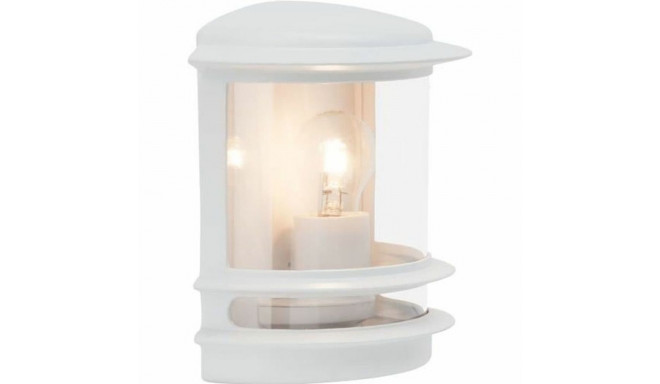 Wall Light Brilliant