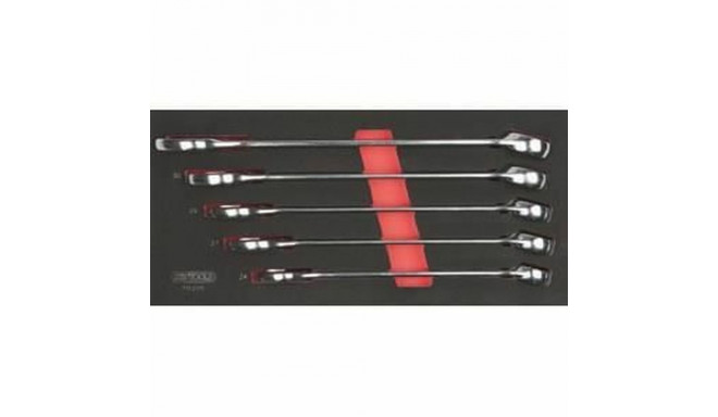 Combination key KS Tools