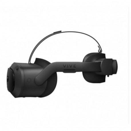 Virtual Reality Glasses Vive 99HAUM029-00