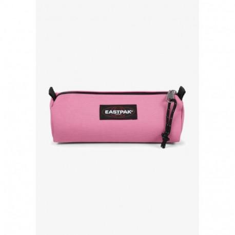 School Case Eastpak 16 x 8 x 11 cm