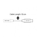 Audio cable Vention BIHBA