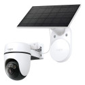 External IP Camera TP-Link Tapo TC90 KIT