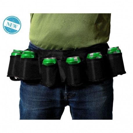 Kostüümiaksessuaarid Rihm