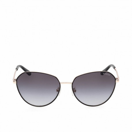 Ladies' Sunglasses Guess GU00148