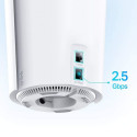 Access point TP-Link DECOX90-2PK White