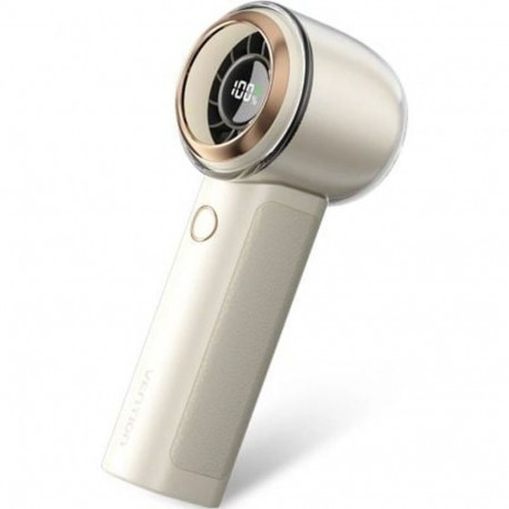 Mini Portable Fan Vention PBAN0