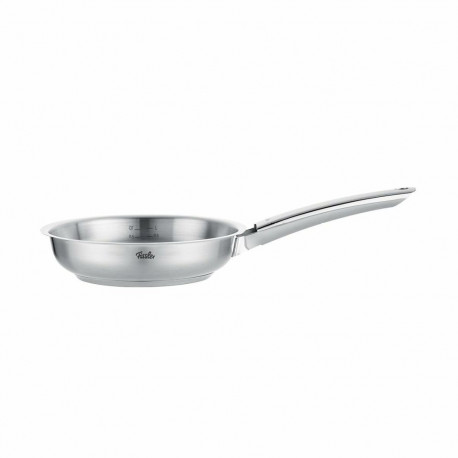 Tootlikkus Fissler 08637420100/0 Hõbedane Roostevaba teras