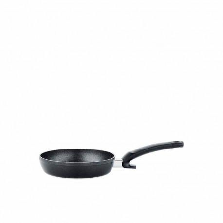 Tootlikkus Fissler 15910524100/0 Must Alumiinium Ø 24 cm