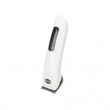 Koduloomade juukselõikur Trixie TR1600 Roostevaba teras Plastmass