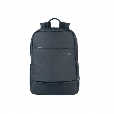 Laptop Backpack Tucano BKBTK2-B Blue
